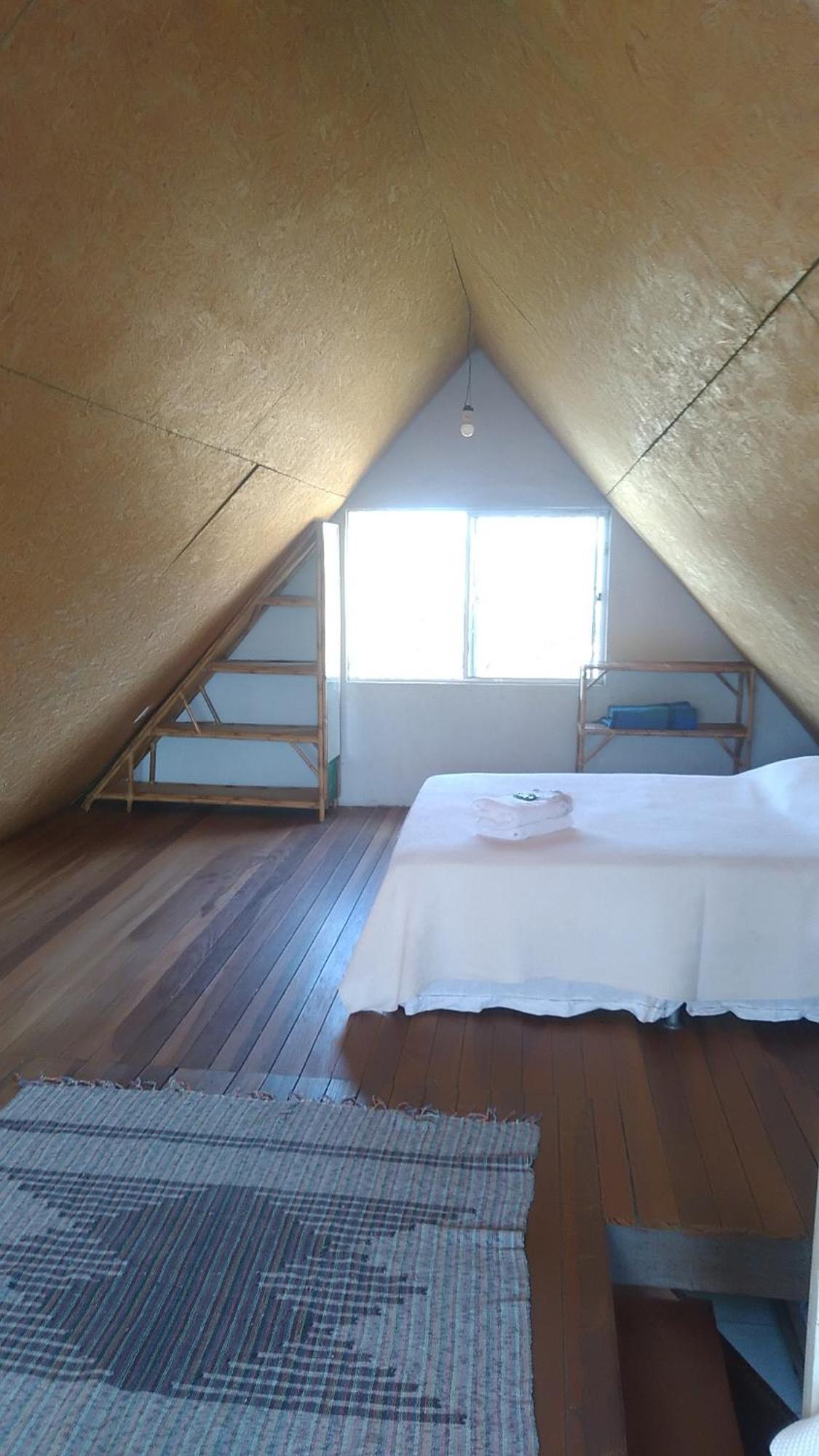 Pousada Canto Das Estrelas Chapada dos Guimaraes Room photo